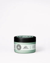 True Soft Masque